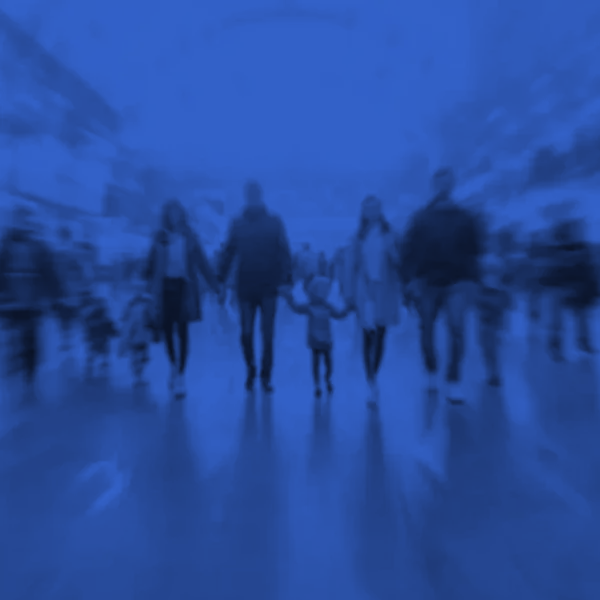 Radisson Odessa Project